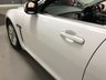 USED 2015 15 JAGUAR XF 2.2 D LUXURY 4d 163 BHP * PRIVACY * CLIMATE * NAV *  LEATHER TRIM * 17 INCH ALLOYS *