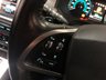 USED 2015 15 JAGUAR XF 2.2 D LUXURY 4d 163 BHP * PRIVACY * CLIMATE * NAV *  LEATHER TRIM * 17 INCH ALLOYS *
