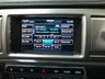 USED 2015 15 JAGUAR XF 2.2 D LUXURY 4d 163 BHP * PRIVACY * CLIMATE * NAV *  LEATHER TRIM * 17 INCH ALLOYS *
