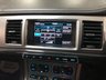 USED 2015 15 JAGUAR XF 2.2 D LUXURY 4d 163 BHP * PRIVACY * CLIMATE * NAV *  LEATHER TRIM * 17 INCH ALLOYS *