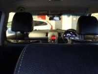 USED 2011 11 KIA SOUL 1.6 ECHO  ......FULL LEATHER......Low Miles