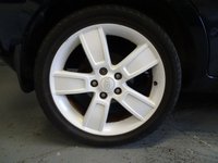 USED 2011 11 KIA SOUL 1.6 ECHO  ......FULL LEATHER......Low Miles
