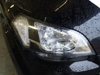 USED 2011 11 KIA SOUL 1.6 ECHO  ......FULL LEATHER......Low Miles