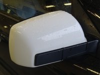 USED 2011 11 KIA SOUL 1.6 ECHO  ......FULL LEATHER......Low Miles