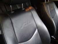 USED 2011 11 KIA SOUL 1.6 ECHO  ......FULL LEATHER......Low Miles