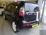 USED 2011 11 KIA SOUL 1.6 ECHO  ......FULL LEATHER......Low Miles