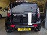 USED 2011 11 KIA SOUL 1.6 ECHO  ......FULL LEATHER......Low Miles