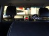 USED 2011 11 KIA SOUL 1.6 ECHO  ......FULL LEATHER......Low Miles