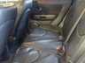 USED 2011 11 KIA SOUL 1.6 ECHO  ......FULL LEATHER......Low Miles