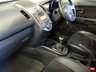 USED 2011 11 KIA SOUL 1.6 ECHO  ......FULL LEATHER......Low Miles