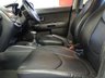 USED 2011 11 KIA SOUL 1.6 ECHO  ......FULL LEATHER......Low Miles