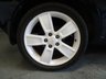 USED 2011 11 KIA SOUL 1.6 ECHO  ......FULL LEATHER......Low Miles