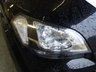 USED 2011 11 KIA SOUL 1.6 ECHO  ......FULL LEATHER......Low Miles