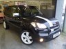 USED 2011 11 KIA SOUL 1.6 ECHO  ......FULL LEATHER......Low Miles
