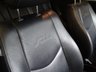 USED 2011 11 KIA SOUL 1.6 ECHO  ......FULL LEATHER......Low Miles