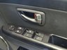 USED 2011 11 KIA SOUL 1.6 ECHO  ......FULL LEATHER......Low Miles