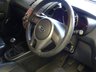 USED 2011 11 KIA SOUL 1.6 ECHO  ......FULL LEATHER......Low Miles