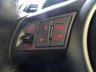 USED 2011 11 KIA SOUL 1.6 ECHO  ......FULL LEATHER......Low Miles