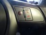 USED 2011 11 KIA SOUL 1.6 ECHO  ......FULL LEATHER......Low Miles