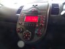 USED 2011 11 KIA SOUL 1.6 ECHO  ......FULL LEATHER......Low Miles
