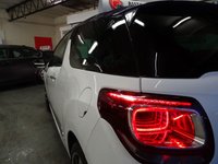 USED 2015 15 CITROEN DS3 1.6 E-HDI AIRDREAM DSTYLE PLUS  Excellent  Service History