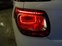 USED 2015 15 CITROEN DS3 1.6 E-HDI AIRDREAM DSTYLE PLUS  Excellent  Service History