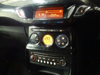 USED 2015 15 CITROEN DS3 1.6 E-HDI AIRDREAM DSTYLE PLUS  Excellent  Service History