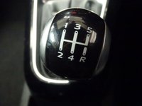 USED 2015 15 CITROEN DS3 1.6 E-HDI AIRDREAM DSTYLE PLUS  Excellent  Service History