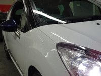 USED 2015 15 CITROEN DS3 1.6 E-HDI AIRDREAM DSTYLE PLUS  Excellent  Service History