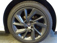 USED 2015 15 CITROEN DS3 1.6 E-HDI AIRDREAM DSTYLE PLUS  Excellent  Service History