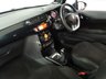 USED 2015 15 CITROEN DS3 1.6 E-HDI AIRDREAM DSTYLE PLUS  Excellent  Service History
