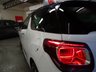 USED 2015 15 CITROEN DS3 1.6 E-HDI AIRDREAM DSTYLE PLUS  Excellent  Service History