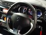 USED 2015 15 CITROEN DS3 1.6 E-HDI AIRDREAM DSTYLE PLUS  Excellent  Service History