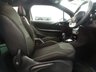 USED 2015 15 CITROEN DS3 1.6 E-HDI AIRDREAM DSTYLE PLUS  Excellent  Service History