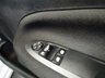 USED 2015 15 CITROEN DS3 1.6 E-HDI AIRDREAM DSTYLE PLUS  Excellent  Service History