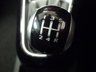 USED 2015 15 CITROEN DS3 1.6 E-HDI AIRDREAM DSTYLE PLUS  Excellent  Service History