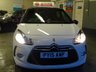 USED 2015 15 CITROEN DS3 1.6 E-HDI AIRDREAM DSTYLE PLUS  Excellent  Service History