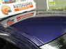USED 2015 15 CITROEN DS3 1.6 E-HDI AIRDREAM DSTYLE PLUS  Excellent  Service History