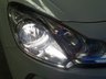 USED 2015 15 CITROEN DS3 1.6 E-HDI AIRDREAM DSTYLE PLUS  Excellent  Service History