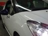 USED 2015 15 CITROEN DS3 1.6 E-HDI AIRDREAM DSTYLE PLUS  Excellent  Service History