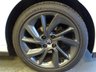USED 2015 15 CITROEN DS3 1.6 E-HDI AIRDREAM DSTYLE PLUS  Excellent  Service History