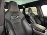 USED 2020 69 LAND ROVER RANGE ROVER SPORT 5.0 SVR 5d 567 BHP CARBON EXTERIOR, CAMERA!