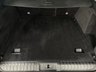 USED 2020 69 LAND ROVER RANGE ROVER SPORT 5.0 SVR 5d 567 BHP CARBON EXTERIOR, CAMERA!