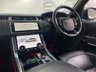 USED 2020 69 LAND ROVER RANGE ROVER SPORT 5.0 SVR 5d 567 BHP CARBON EXTERIOR, CAMERA!