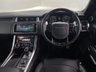 USED 2020 69 LAND ROVER RANGE ROVER SPORT 5.0 SVR 5d 567 BHP CARBON EXTERIOR, CAMERA!