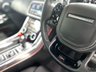 USED 2020 69 LAND ROVER RANGE ROVER SPORT 5.0 SVR 5d 567 BHP CARBON EXTERIOR, CAMERA!