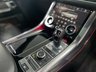 USED 2020 69 LAND ROVER RANGE ROVER SPORT 5.0 SVR 5d 567 BHP CARBON EXTERIOR, CAMERA!