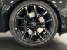 USED 2020 69 LAND ROVER RANGE ROVER SPORT 5.0 SVR 5d 567 BHP CARBON EXTERIOR, CAMERA!