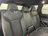USED 2020 69 LAND ROVER RANGE ROVER SPORT 5.0 SVR 5d 567 BHP CARBON EXTERIOR, CAMERA!