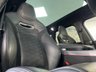 USED 2020 69 LAND ROVER RANGE ROVER SPORT 5.0 SVR 5d 567 BHP CARBON EXTERIOR, CAMERA!